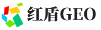 西盟佤族自治县红盾GEO